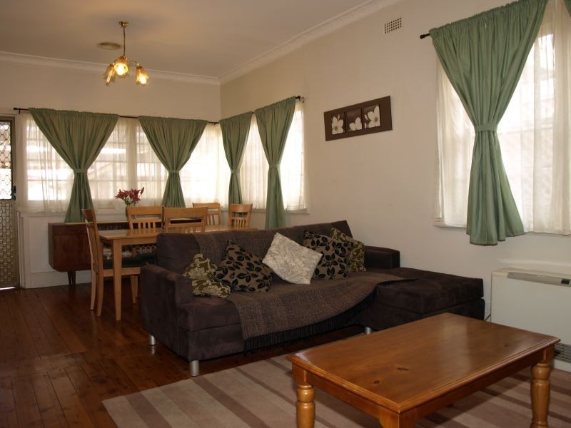 25 Citizen Street, Goulburn NSW 2580