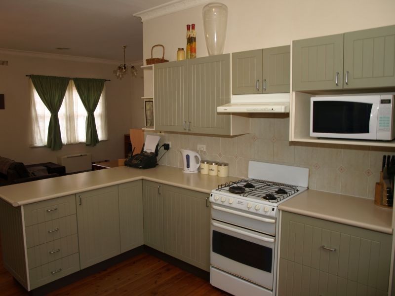 25 Citizen Street, Goulburn NSW 2580