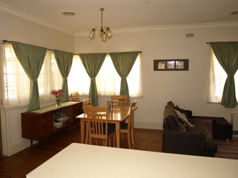 25 Citizen Street, Goulburn NSW 2580