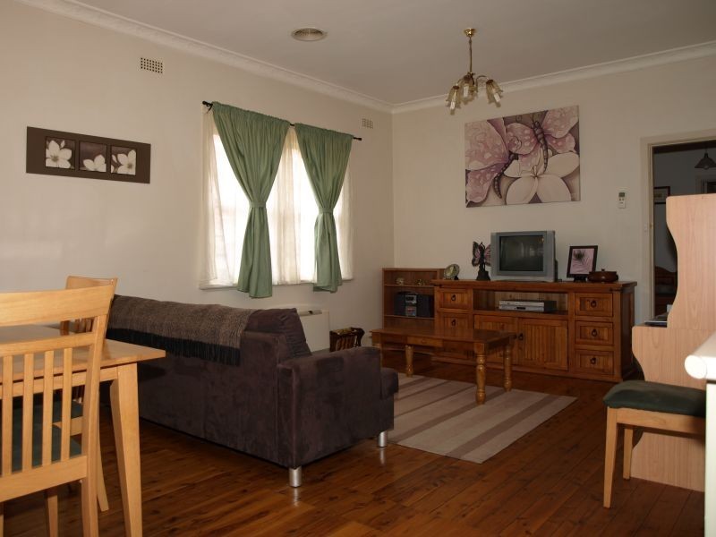 25 Citizen Street, Goulburn NSW 2580