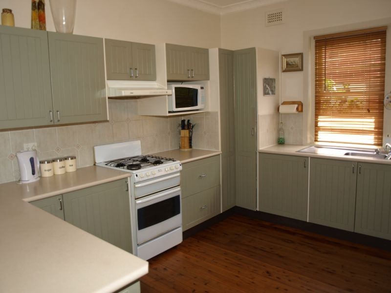 25 Citizen Street, Goulburn NSW 2580