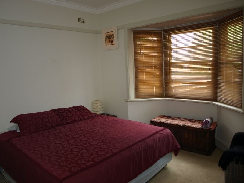 25 Citizen Street, Goulburn NSW 2580