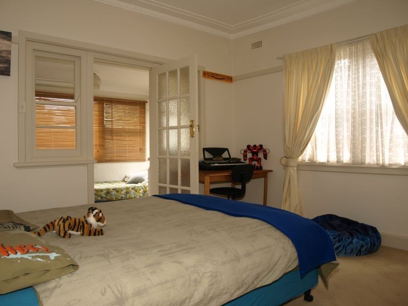 25 Citizen Street, Goulburn NSW 2580