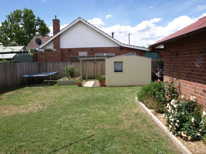 25 Citizen Street, Goulburn NSW 2580