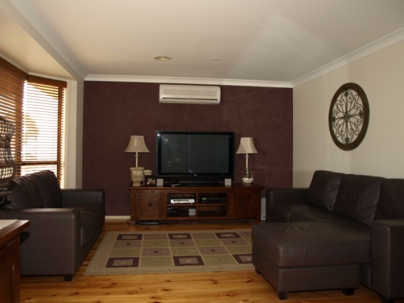 14 Ivy Lea Place, Goulburn NSW 2580