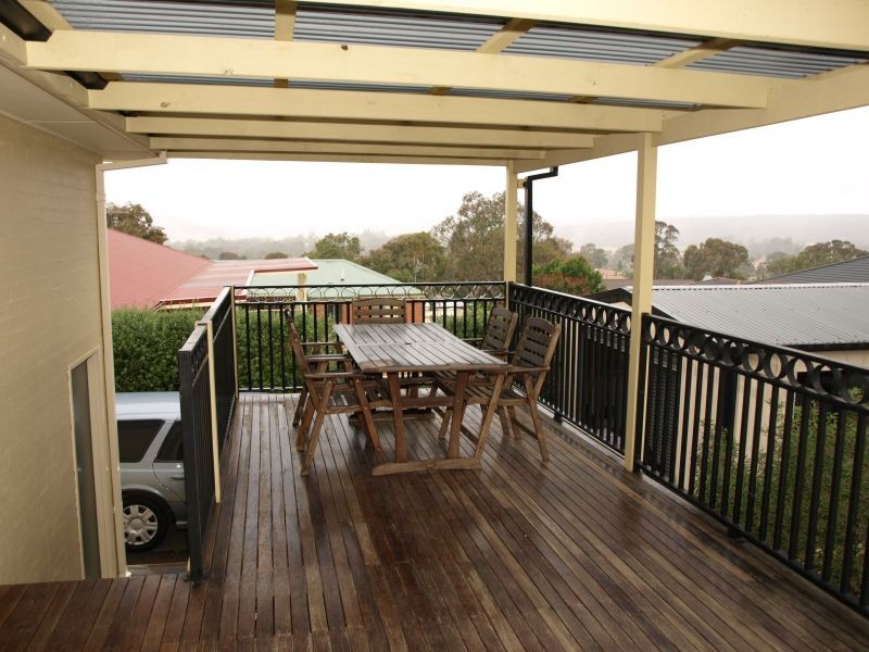 14 Ivy Lea Place, Goulburn NSW 2580