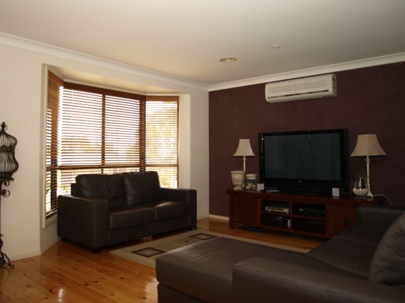 14 Ivy Lea Place, Goulburn NSW 2580