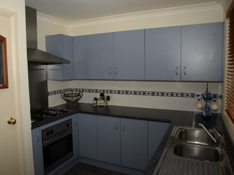 14 Ivy Lea Place, Goulburn NSW 2580