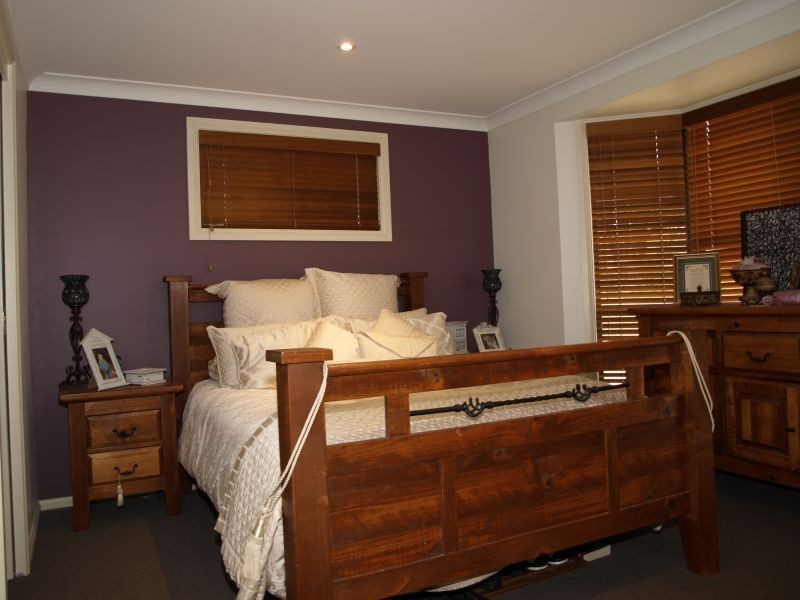 14 Ivy Lea Place, Goulburn NSW 2580