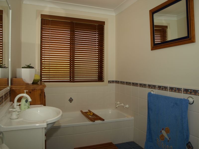 14 Ivy Lea Place, Goulburn NSW 2580