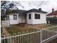 156 Nicholson Street, Goulburn NSW 2580