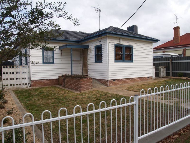 156 Nicholson Street, Goulburn NSW 2580