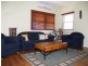 156 Nicholson Street, Goulburn NSW 2580