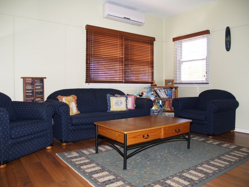 156 Nicholson Street, Goulburn NSW 2580