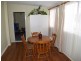 156 Nicholson Street, Goulburn NSW 2580