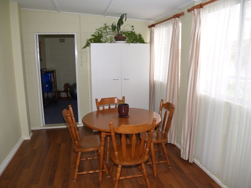 156 Nicholson Street, Goulburn NSW 2580