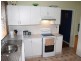 156 Nicholson Street, Goulburn NSW 2580