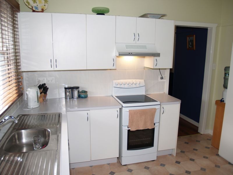 156 Nicholson Street, Goulburn NSW 2580