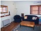 156 Nicholson Street, Goulburn NSW 2580