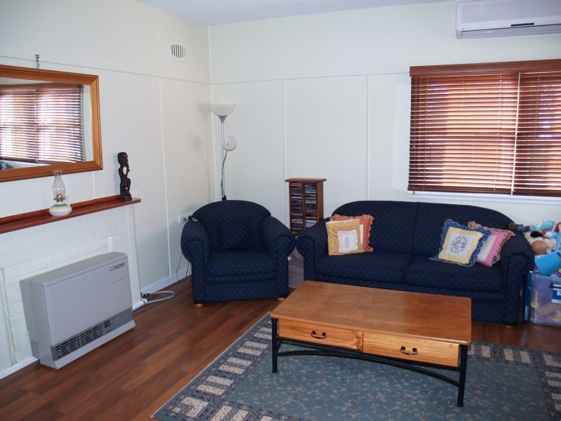 156 Nicholson Street, Goulburn NSW 2580