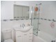 156 Nicholson Street, Goulburn NSW 2580