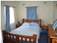 156 Nicholson Street, Goulburn NSW 2580