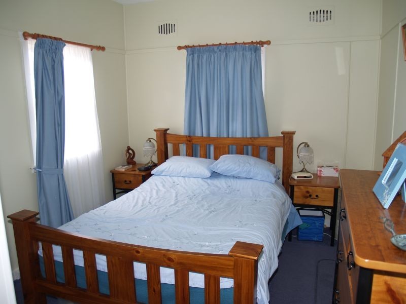 156 Nicholson Street, Goulburn NSW 2580