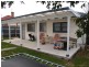 156 Nicholson Street, Goulburn NSW 2580