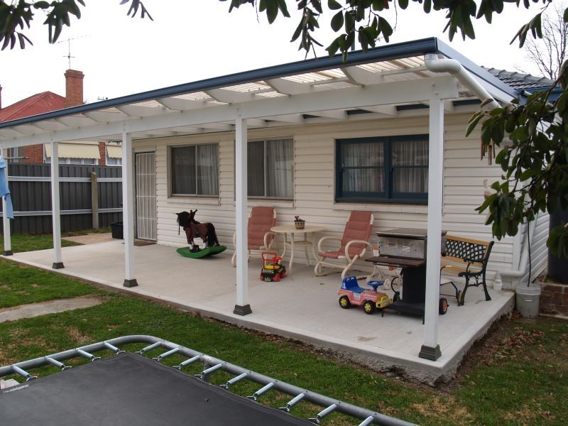 156 Nicholson Street, Goulburn NSW 2580