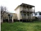 26 MAY STREET, Goulburn NSW 2580