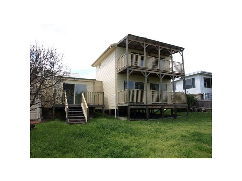 26 MAY STREET, Goulburn NSW 2580