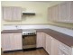 26 MAY STREET, Goulburn NSW 2580