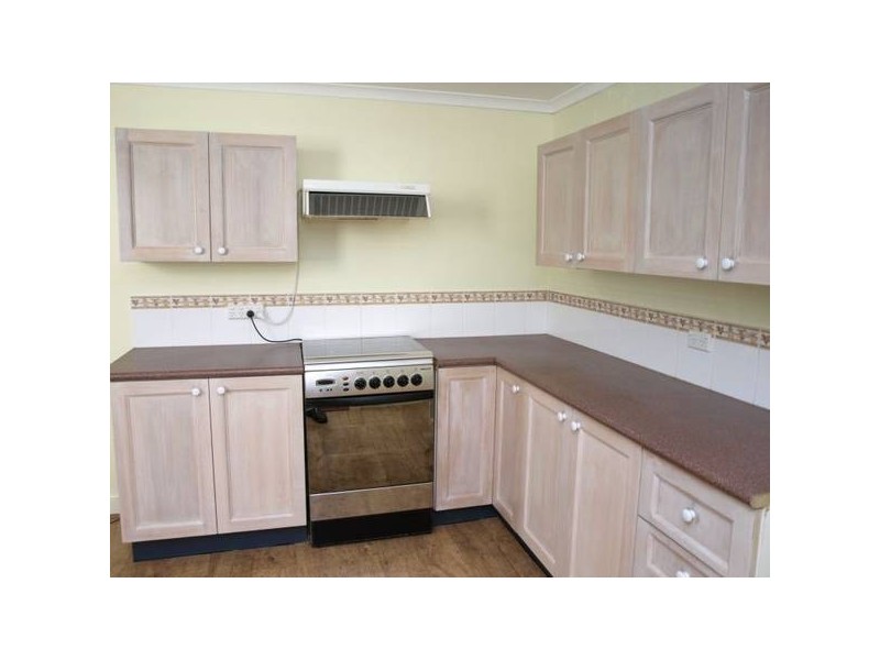 26 MAY STREET, Goulburn NSW 2580