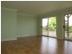 26 MAY STREET, Goulburn NSW 2580