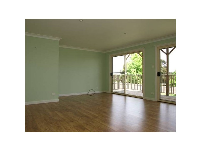 26 MAY STREET, Goulburn NSW 2580
