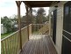 26 MAY STREET, Goulburn NSW 2580