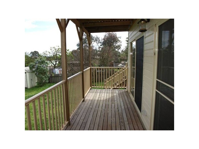 26 MAY STREET, Goulburn NSW 2580