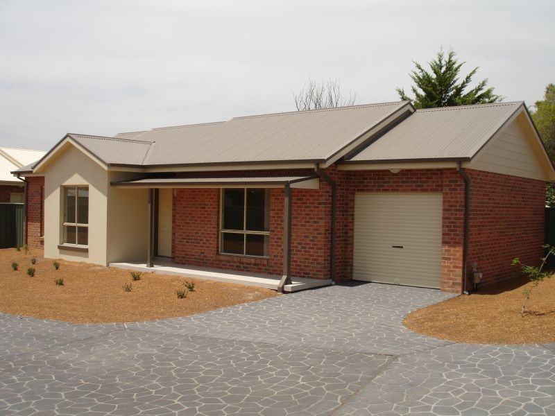 5/75 Comberemere Street, Goulburn NSW 2580