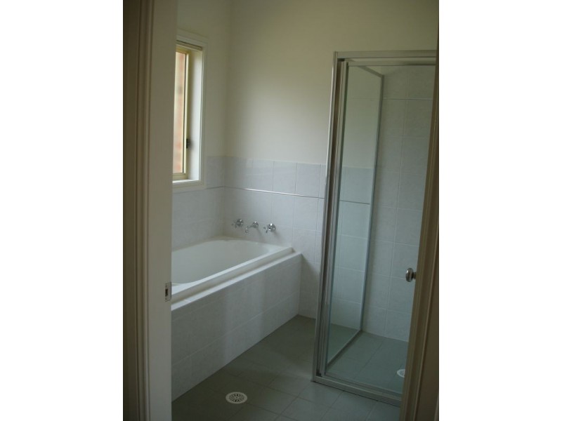 5/75 Comberemere Street, Goulburn NSW 2580