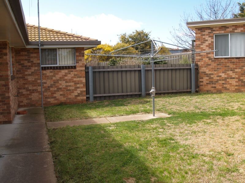 12/114 Clifford Street, Goulburn NSW 2580