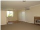 1 Werriwa Street, Goulburn NSW 2580