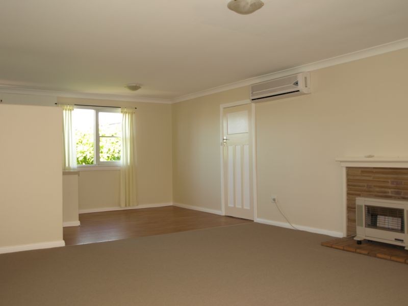 1 Werriwa Street, Goulburn NSW 2580
