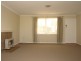 1 Werriwa Street, Goulburn NSW 2580