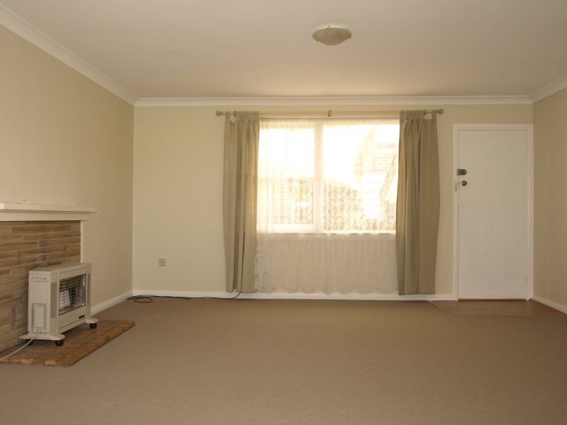 1 Werriwa Street, Goulburn NSW 2580