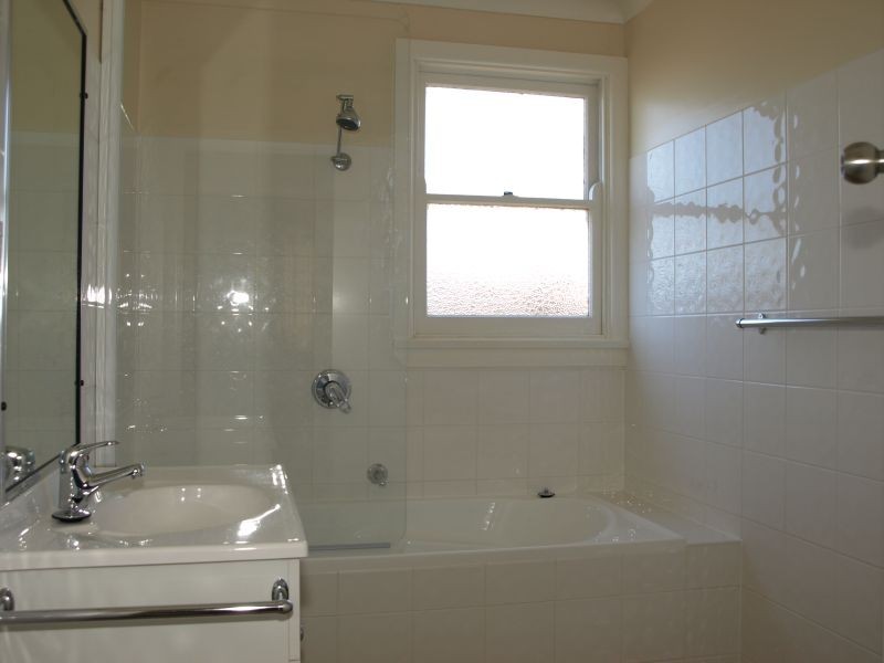 1 Werriwa Street, Goulburn NSW 2580