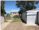 1 Werriwa Street, Goulburn NSW 2580