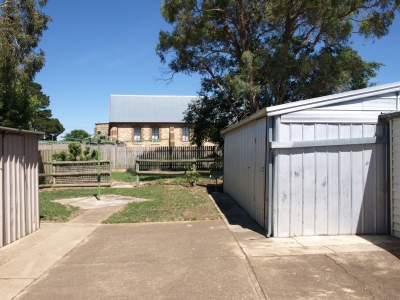 1 Werriwa Street, Goulburn NSW 2580