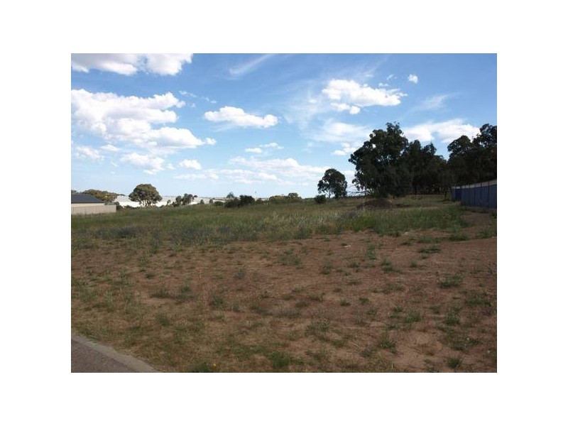 21 Abbey Road, Goulburn NSW 2580