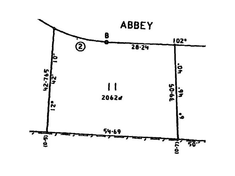 21 Abbey Road, Goulburn NSW 2580
