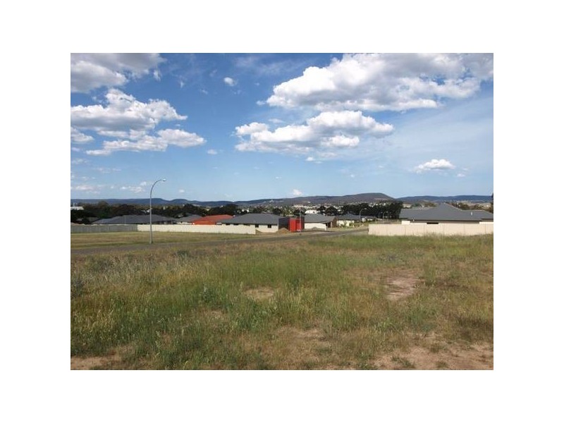 21 Abbey Road, Goulburn NSW 2580